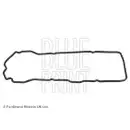BLUE PRINT Ventildeckeldichtung ADN16761