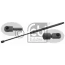 FEBI BILSTEIN 27671 Gasdruckfeder