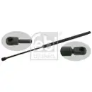 FEBI BILSTEIN 27671 Gasdruckfeder