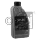 Motoröl Febi Bilstein 32931 für Mercedes Benz für Mercedes Benz für Cupra