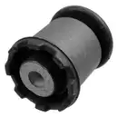LEMFÖRDER 35783 01 LENKERLAGER für MERCEDES-BENZ