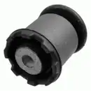 LEMFÖRDER 35783 01 LENKERLAGER für MERCEDES-BENZ