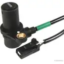 HERTH+BUSS JAKOPARTS J5910302 Sensor, Raddrehzahl