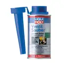 Kraftstoffadditiv Liqui Moly 1014 Ventil Sauber