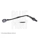 BLUE PRINT ADH27001C Lambda-Sonde
