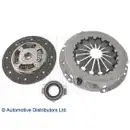 BLUE PRINT Kupplungssatz ADT330255