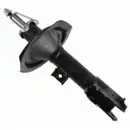 SACHS 315 196 STOSSDAEMPFER