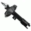 SACHS 315 196 STOSSDAEMPFER
