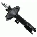 SACHS 315 196 STOSSDAEMPFER