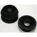 SACHS 802 268 REP.-SATZ FEDERBEINLAGER