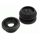 SACHS 802 268 REP.-SATZ FEDERBEINLAGER