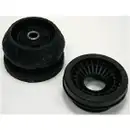 SACHS 802 268 REP.-SATZ FEDERBEINLAGER