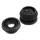 SACHS 802 268 REP.-SATZ FEDERBEINLAGER