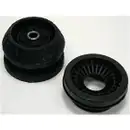 SACHS 802 268 REP.-SATZ FEDERBEINLAGER
