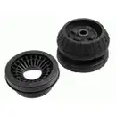 SACHS 802 268 REP.-SATZ FEDERBEINLAGER