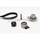 CONTINENTAL CTAM CT968WP2 Zahnriemen Kit + Wasserpumpe