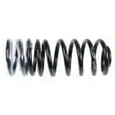 SACHS 996 120 SCHRAUBENFEDER