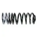SACHS 996 120 SCHRAUBENFEDER
