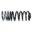 SACHS 996 120 SCHRAUBENFEDER