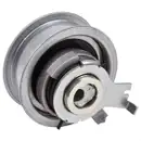 Spannrolle Zahnriemen Schaeffler Ina 531 0882 10 für Audi für Seat für Skoda