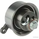 Spannrolle Zahnriemen Herth+buss Jakoparts J1143057 für Ford für Mazda
