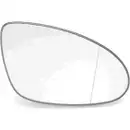 VAN WEZEL Aussenspiegelglas li. bhz. 3038837