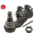 FEBI BILSTEIN 03956 Spurstangenendstück