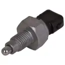 Schalter Rückfahrleuchte Febi Bilstein 21758 für Rover für Seat für VW für Claas
