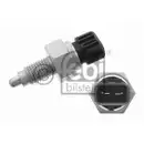 Schalter Rückfahrleuchte Febi Bilstein 21758 für Rover für Seat für VW für Claas