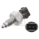 FEBI BILSTEIN 21758 Rückfahrlichtschalter für VW, SEAT
