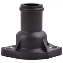 Kühlmittelflansch Febi Bilstein 12410 für Audi für Seat für Skoda für VW
