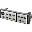 HELLA 9SX 863 114-001 Bedieneinheit