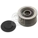 FEBI BILSTEIN 34711 Generatorfreilauf