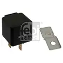 FEBI BILSTEIN 34751 Relais