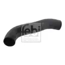 FEBI BILSTEIN 35048 Kühlwasserschlauch für MERCEDES-BENZ