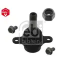 Trag /führungsgelenk Febi Bilstein 36704 Prokit für Ford für Ford Usa