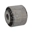 FEBI BILSTEIN 34501 Querstrebenlager für MERCEDES-BENZ