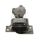 FEBI BILSTEIN 37280 Motorlager für RENAULT