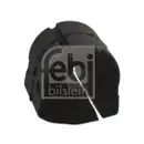 FEBI BILSTEIN 37336 Stabilisatorlager
