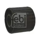 FEBI BILSTEIN 36880 Querlenkerlager für PEUGEOT