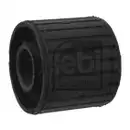 FEBI BILSTEIN 36880 Querlenkerlager für PEUGEOT