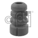 FEBI BILSTEIN 37127 Anschlagpuffer für AUDI