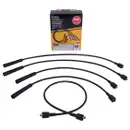 NGK 2590 Zündleitungssatz RC-OP1202 für OPEL