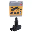 NGK 48283 Zündspule U5093 für MAZDA