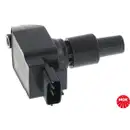 NGK 48283 Zündspule U5093 für MAZDA