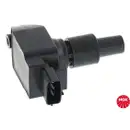 NGK 48283 Zündspule U5093 für MAZDA