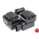 Zündspule Ngk 48024 für Chrysler für Man für Mercedes Benz für Mercedes Benz