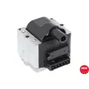 Zündspule Ngk 48039 für Audi für Seat für Skoda für VW für Lamborghini