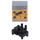 Zündspule Ngk 48044 für Ford