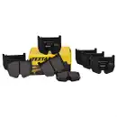 TEXTAR 2394301 PKW SBB